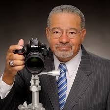 George W. DeLoache Photography