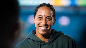 After “frustrating” Indian Wells exit, Madison Keys is looking at the big  picture in Miami