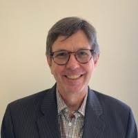 Tim Iversen Email & Phone Number