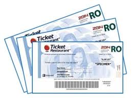 Pot plati cu aceste carduri de masa la magazinele alimentare care au aceste bonuri de masa pe card nu sunt obligatorii, ci ele reprezinta o alternativa la tichetele oferite pe suport de hartie. Bonurile De Masa ExperienÈa Altor ÈÄri Cu Ele Revista Cariere