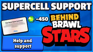 Subreddit for all things brawl stars, the free multiplayer mobile arena fighter/party brawler/shoot 'em up game from supercell. Code Fullfrontage On Twitter Behind Brawl Stars 13 Supercell Support Locked Banned Accounts Negative Gems Bug Reports Etc Https T Co Ukvdqc2qvh Https T Co Pnaozt7m17