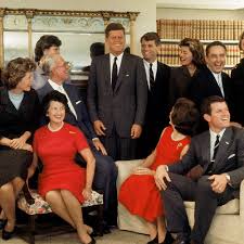 Последние твиты от rosemary kennedy (@rkennadie). Proof Of The Kennedy Family Curse