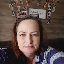 Where to find duffle bags or smaller suitcases?