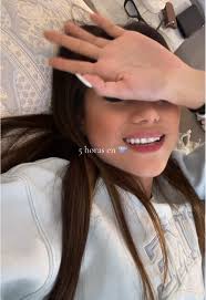 Amistades y Amor en Punta del Este