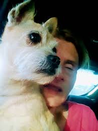 G-Grandpa and Grandma Hoth please watch over me. G-Grandpa you are and  always will be my strength. You taught me how to be strong through the most  difficult times. You Never gave