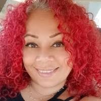 5 "Sharon Gil" profiles