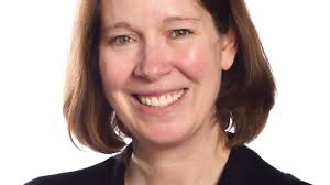 Stacy Woodley's Instagram, Twitter & Facebook