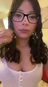 Scarlet Gomez Videos