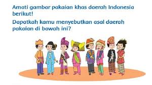 Dengan itu kami menyajikan alternatif kunci jawaban buku tematik kelas 6 tema 7 subtema 2 lengkap sebagai sumber media. Kunci Jawaban Tema 7 Kelas 3 Sd Halaman 30 31 33 35 36 41 42 43 44 45 48 49 50 53 55 Dan 58 Tribunnews Com Mobile