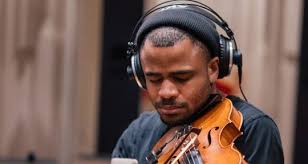 Pro Violists for hire