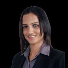 Extremely excited to announce my acceptance into UT Austin's Master of  Science in Technology Commercialization program!