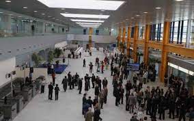 We did not find results for: Sosiri Cluj Napoca Aeroport Tapet Oradea