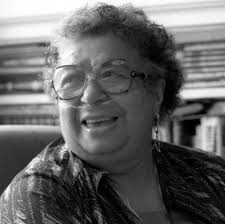 Vanishing Seattle added a new photo —...