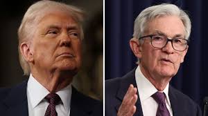 5 things to know before the stock market opens Wednesday