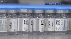 La vacuna de la farmacéutica de johnson&johnson es de tipo vector viral. Que Tener En Cuenta Si Te Inyectaste La Vacuna De J J 9news Com