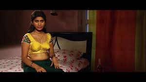 DESI TELUGU SISTERS PAVITRA AND BAVI HARDCORE SEX - ePorner Video