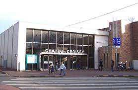 We did not find results for: Randonnee En Famille Decouverte De Chatou Saint Germain Boucles De Seine
