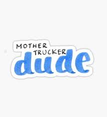 Vine Stickers Bubble Stickers Meme Stickers Print Stickers