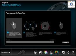 See the g502 downloads page for the latest software support. The Logitech G502 Proteus Spectrum Gaming Mouse Review