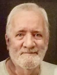 Larry Ray Batchelor Obituary