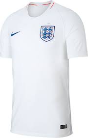 Beide trugen 1872 das erste länderspiel aus. Nike England Trikot 2018 Ab 39 95 Gunstige Angebote Idealo Preisvergleich