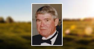 Mr. Ronda Helms Obituary June 10, 2011