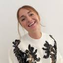 Meret Mayer ... Raphaela Mayer auf xing.com