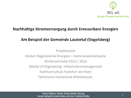 Find the best banks & credit unions on yelp: Nachhaltige Stromversorgung Durch Erneuerbare Energien Ppt Herunterladen