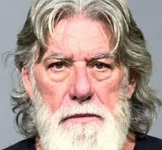 Petaluma native, former Casa student dies in Iraq