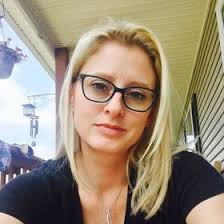 Ashley Pieper (ashpieper)