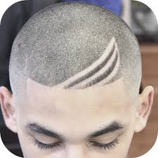 Though it's really hard to find one perfect app for hairstyles among tons available apps. Men Hairstyle 3 23 Download Android Apk Aptoide