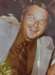 William Majewski Obituary