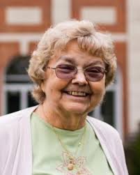 Carolyn Balcom Obituary