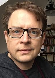 File:Jacob Klingner 2.jpg