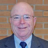 60+ "Howard F" profiles