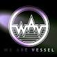 We Are Vessel