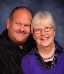 Obituary information for Ricky Joe DeVore