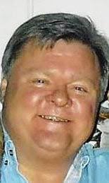 Southern Wisconsin neighbors: Recently published obituaries