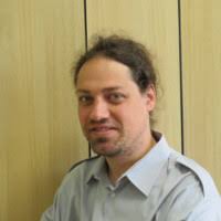 20+ profils pour “David Andaluz”