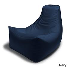 Overstock Com Online Shopping Bedding Furniture Electronics Jewelry Clothing More Outdoor Bean Bag Outdoor Bean Bag Chair Bean Bag Chair