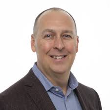 We are thrilled to announce that Hidden Villa's farm-to-table feast