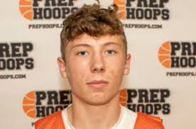 Conference Preview: Raccoon River