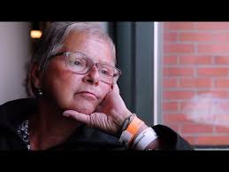 How Far Would You Go?