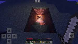 Ospe legacy is a shader pack for the minecraft bedrock edition game. Minecraft P E With Shaders Iphone 5s Minecraft