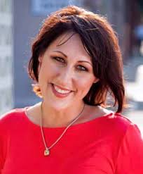 Official Publication of the Greater Metropolitan Association of REALTORS®  DECEMBER 2020 GMARonline.com Official Publication of