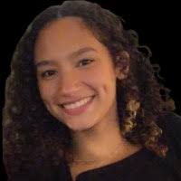 100+ "Ataíde" profiles