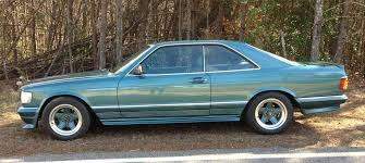 Meanwhile, the volkswagen benefits from the help of 320 horsepower and a peak torque of 420 nm. 1984 Mercedes Benz 500 Sec Amg 14 900 Feb 2018 Mercedes Benz 500 Mercedes Benz Mercedes