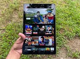 Realme Pad Review, Pros and Cons ...