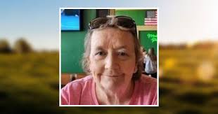 Cheryl Ann Carlisle Obituary April 7, 2025