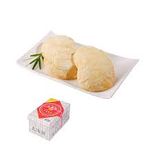 老太陽堂太陽餅700g(14入) 內容物名稱 麵粉、砂糖、麥芽、豬油、奶油、大豆油。 內容量 淨重700g 原產地(國) 台灣 è€å¤ªé™½å ‚å¤ªé™½é¤…4å…¥ 1 é»žå¿ƒ å®¶æ¨‚ç¦ç·šä¸Šè³¼ç‰©ç¶² Carrefour Taiwan Online Shopping